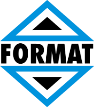 Meble Format