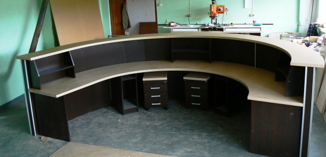 p1010852