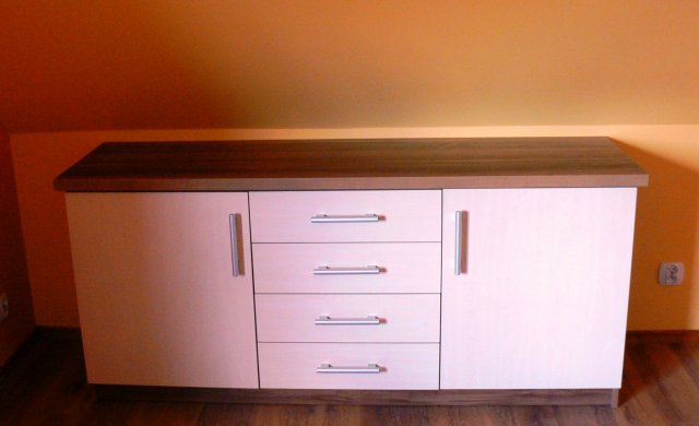 p1010979