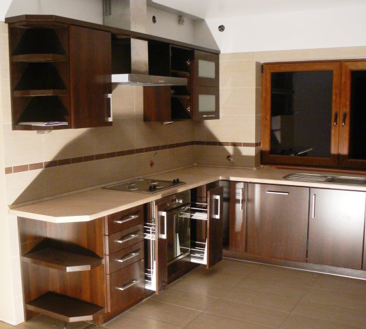 p1000780