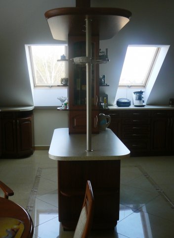 p1000785