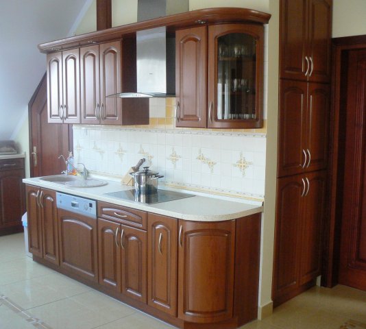 p1000786