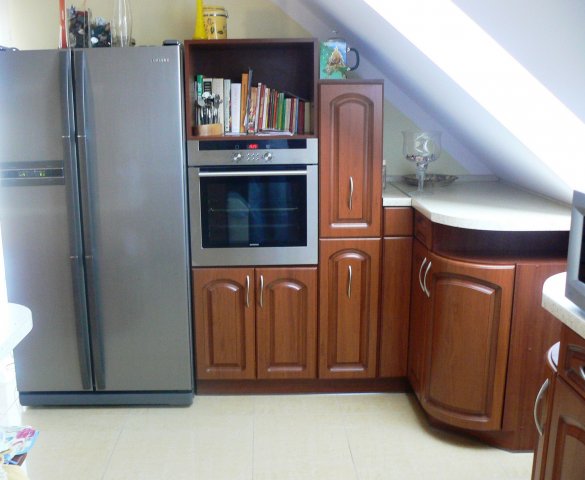 p1000789