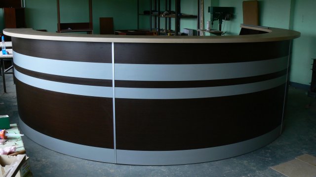 p1010851