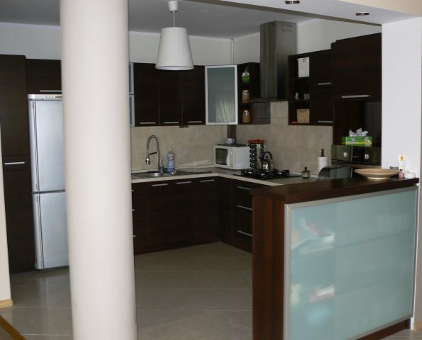 p1010908
