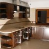 p1000780