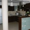 p1010908