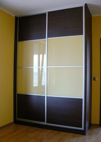 p1010871