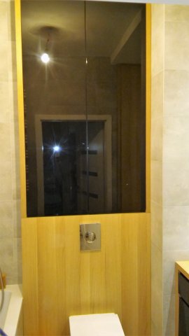 20160818_203045
