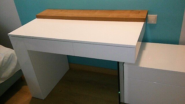 photo0